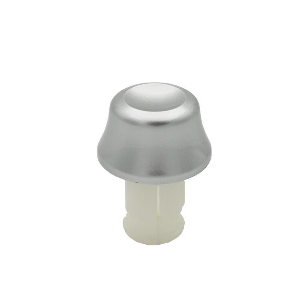 Yamaha Delight 110 Gidon Tapası (1WC-F6246-00-P0)