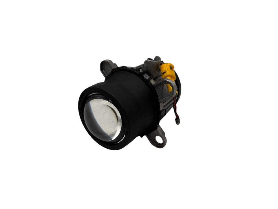 Bajaj Pulsar RS 200 UG Sağ Far