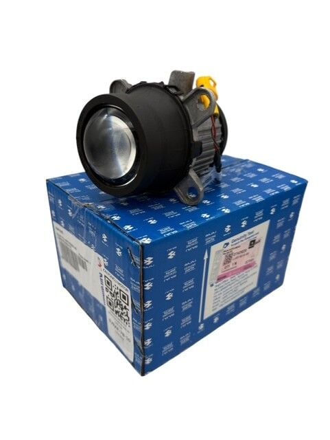 Bajaj Pulsar RS 200 UG Sağ Far