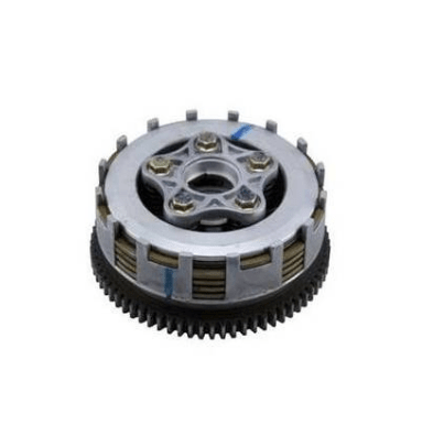 Mondial 150 MH Drift Debriyaj Komple