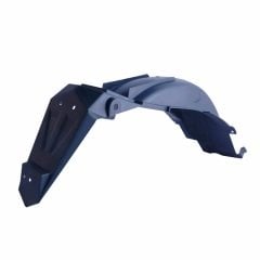 Mondial 150 MH Drift Arka Çamurluk