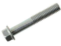 Honda Titan Orjinal Karter Civatası 6x50 mm.