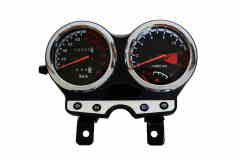 Mondial 125 Mh Drift 200 KM Gösterge Paneli
