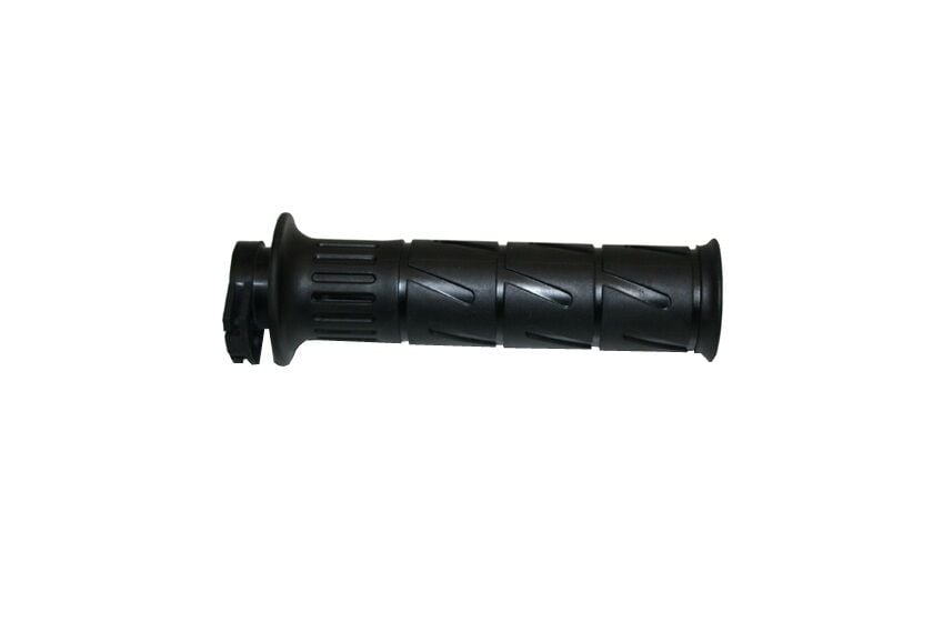 CF Moto 250 SR Gaz Elciği Euro5+