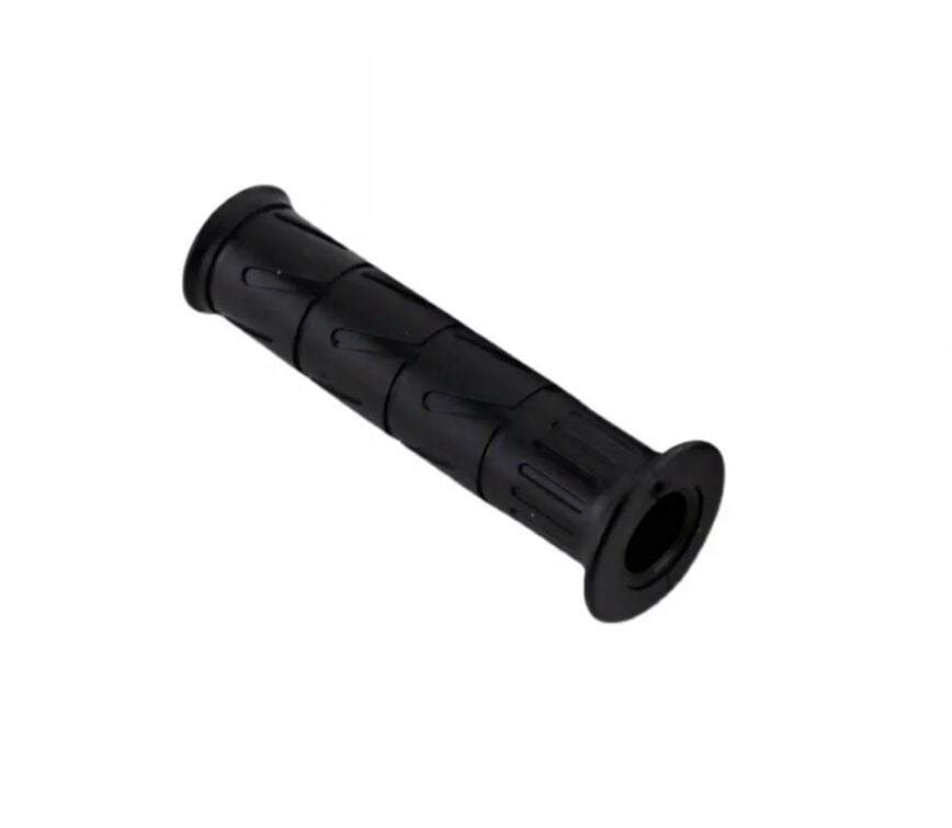 CF Moto 250 SR Sol Elcik Euro5+