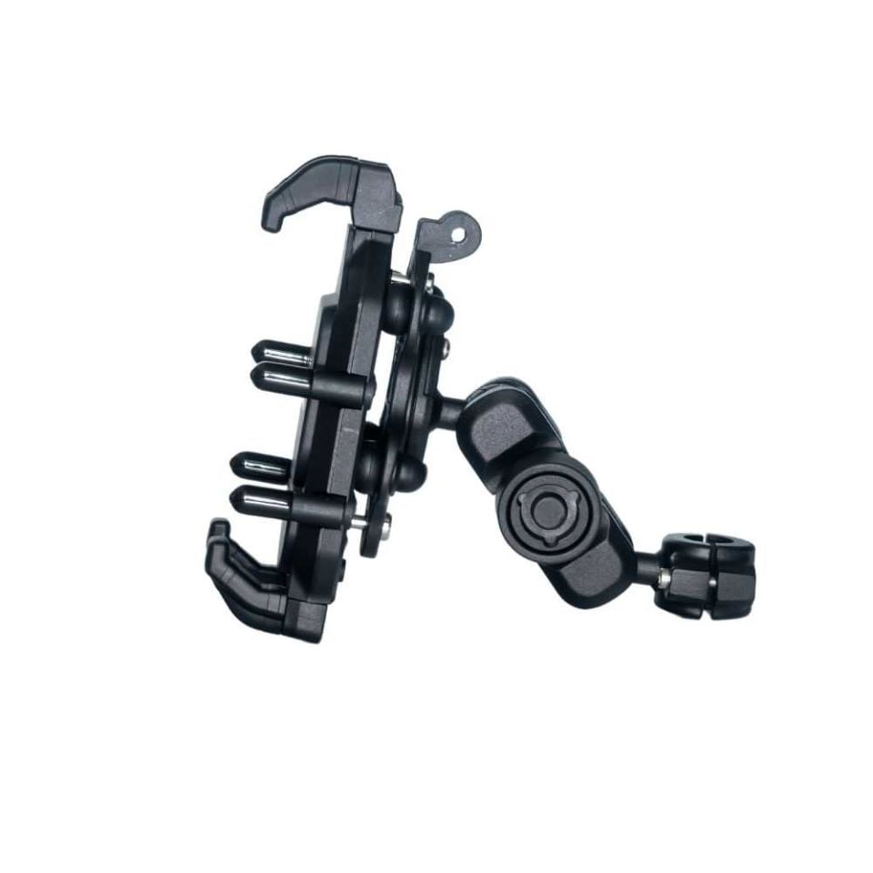 Knmaster TT-860 Titreşim Engelleyicili Telefon Tutucu