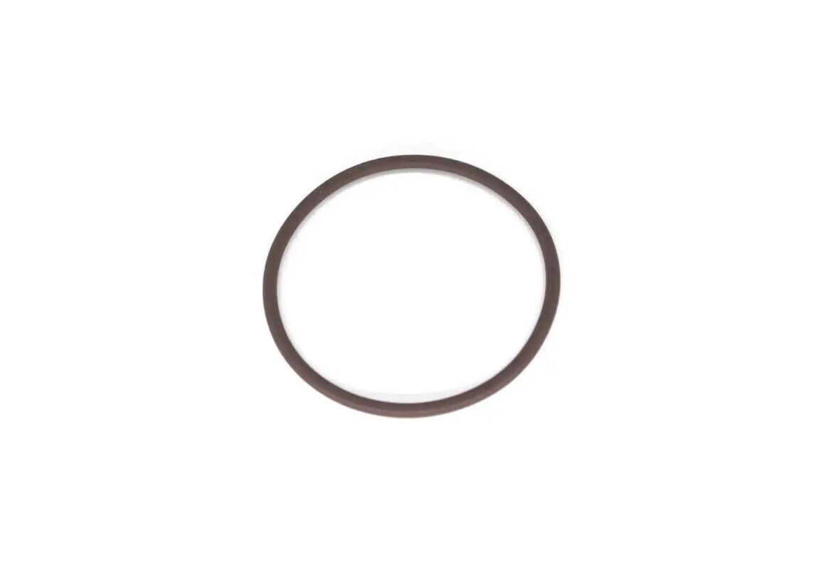 CF Moto 250 SR Oring 57x3 Euro5+