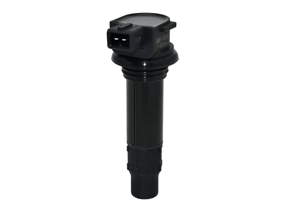 CF Moto 250 SR Ateşleme Bobini Euro5+
