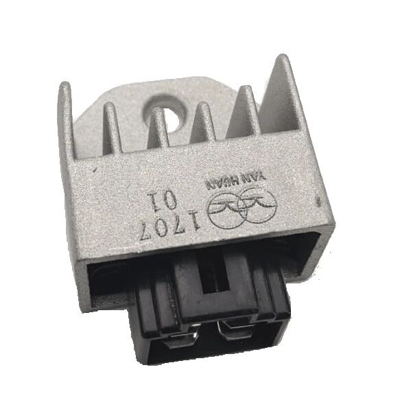 Honda Today 50 Regülatör 31600-KRS-830