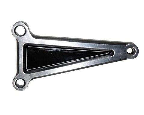 Mondial 125 KT Sol Basamak Braketi