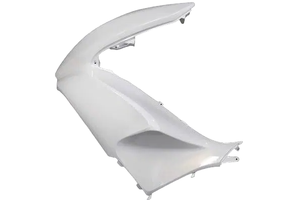 Honda PCX 125 Sol Grenaj Beyaz (2012-2013)