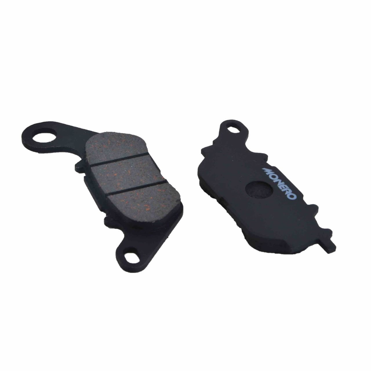 Yamaha N-Max 125-155 Arka Fren Balatası