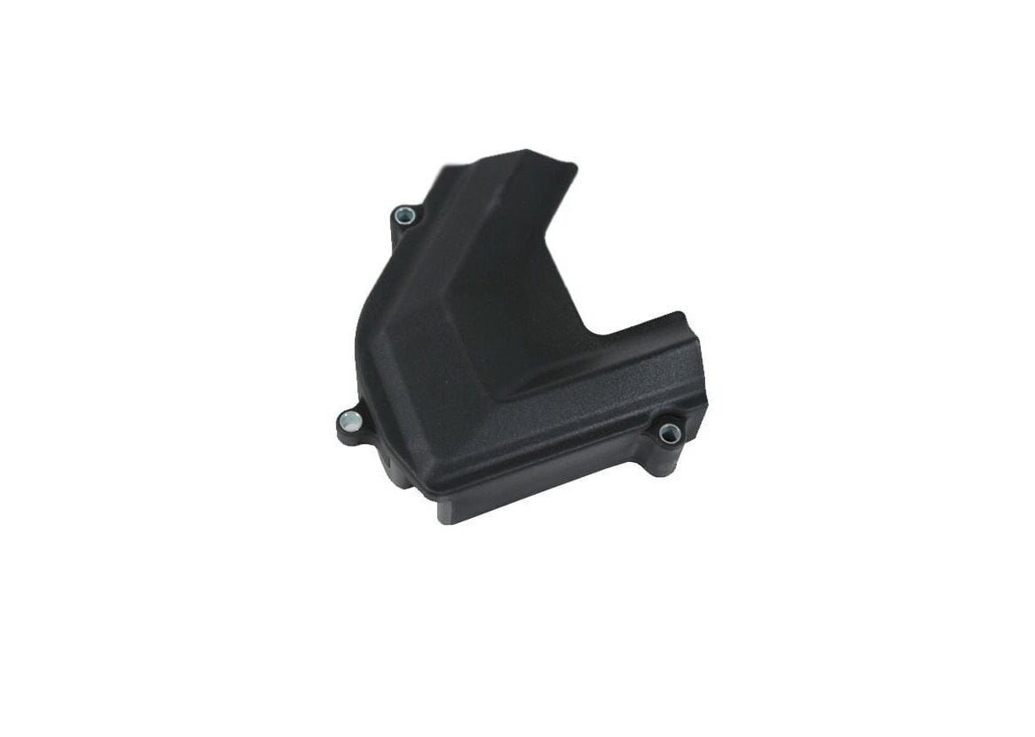 CF Moto 250 SR Ön Dişli Kapağı Euro5+