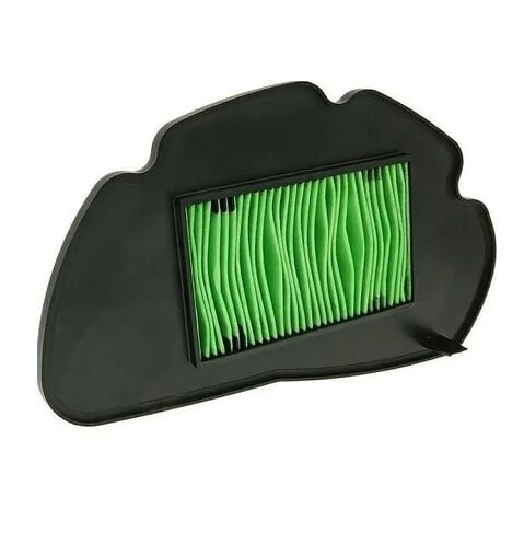 Honda PCX 125 Hava Filtre Elemanı (2011)