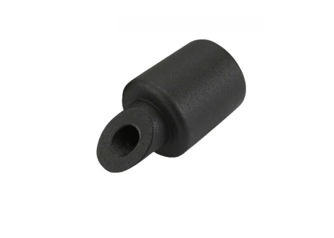 CF Moto 250 SR Gidon Denge Topuzu Euro5+