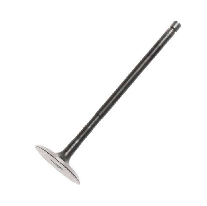 Bajaj Pulsar 150 NS Emme Subabı