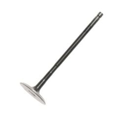 Bajaj Pulsar 150 NS Emme Subabı