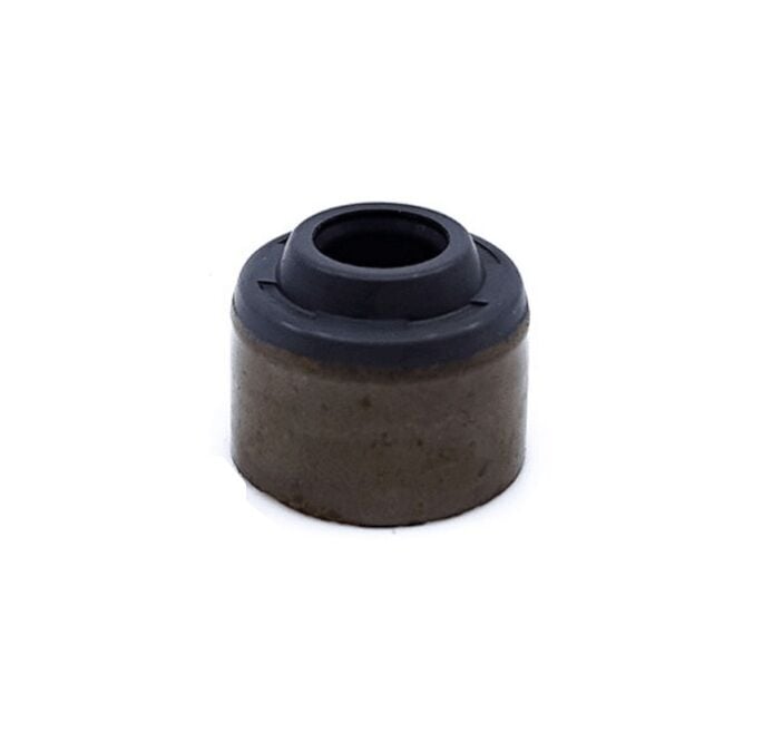 Yamaha R25 Subap Keçesi 2019-2024