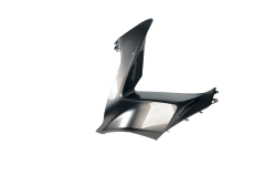Honda PCX 150 Orjinal Ön Sol Grenaj Füme