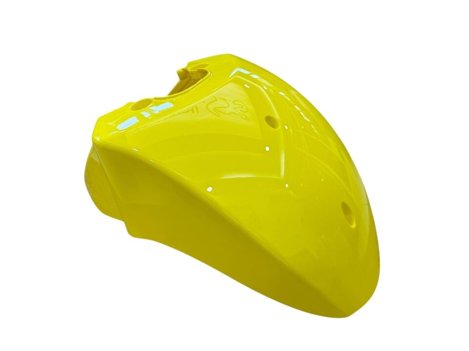 Mondial Wing 50 i Ön Çamurluk Sarı