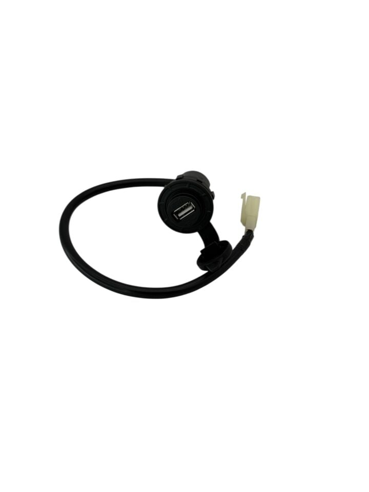 Kanuni Seha 150 USB Şarj Kablosu