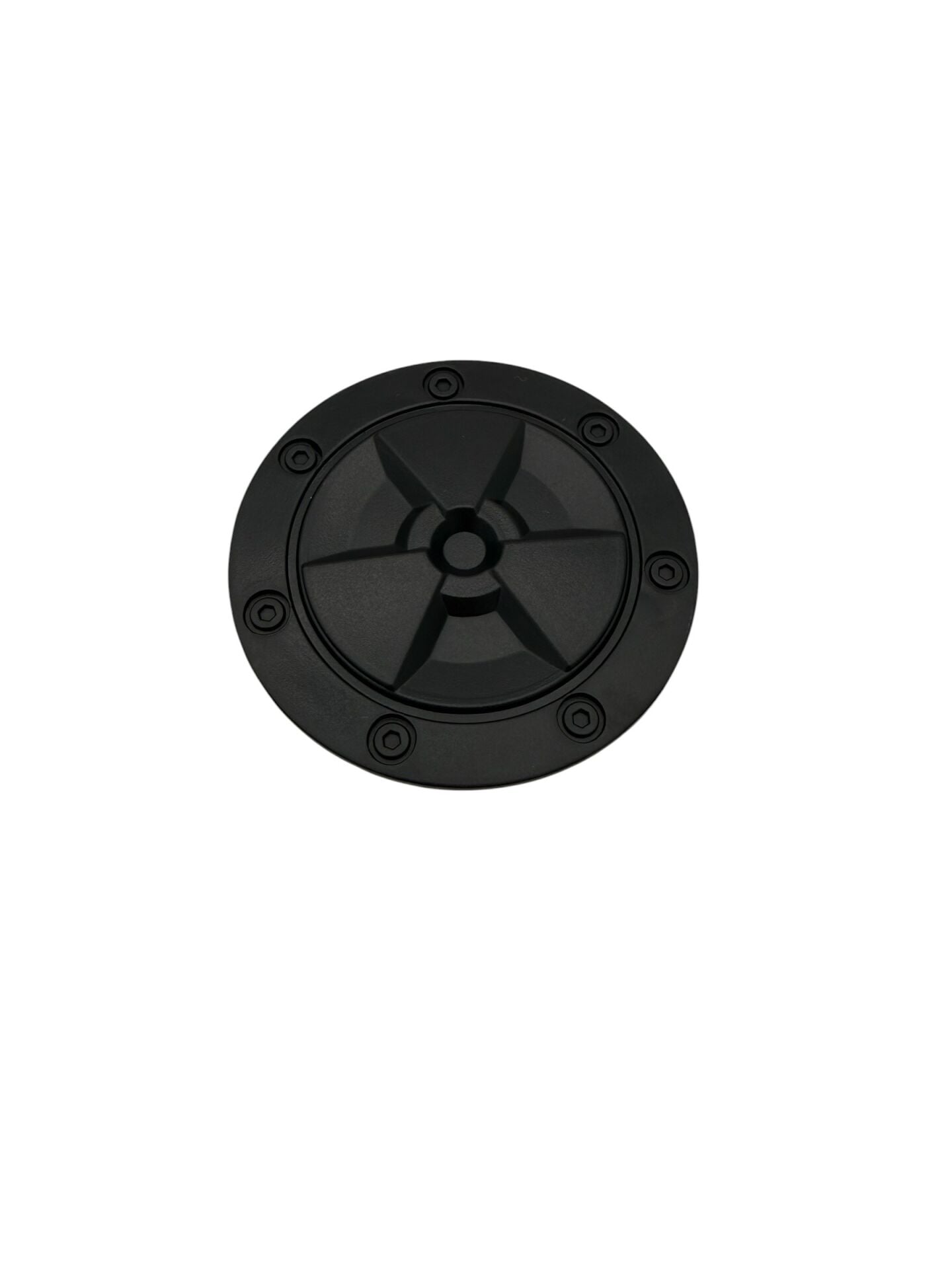 RKS Newlight 125 Ruhsatlık Kapağı