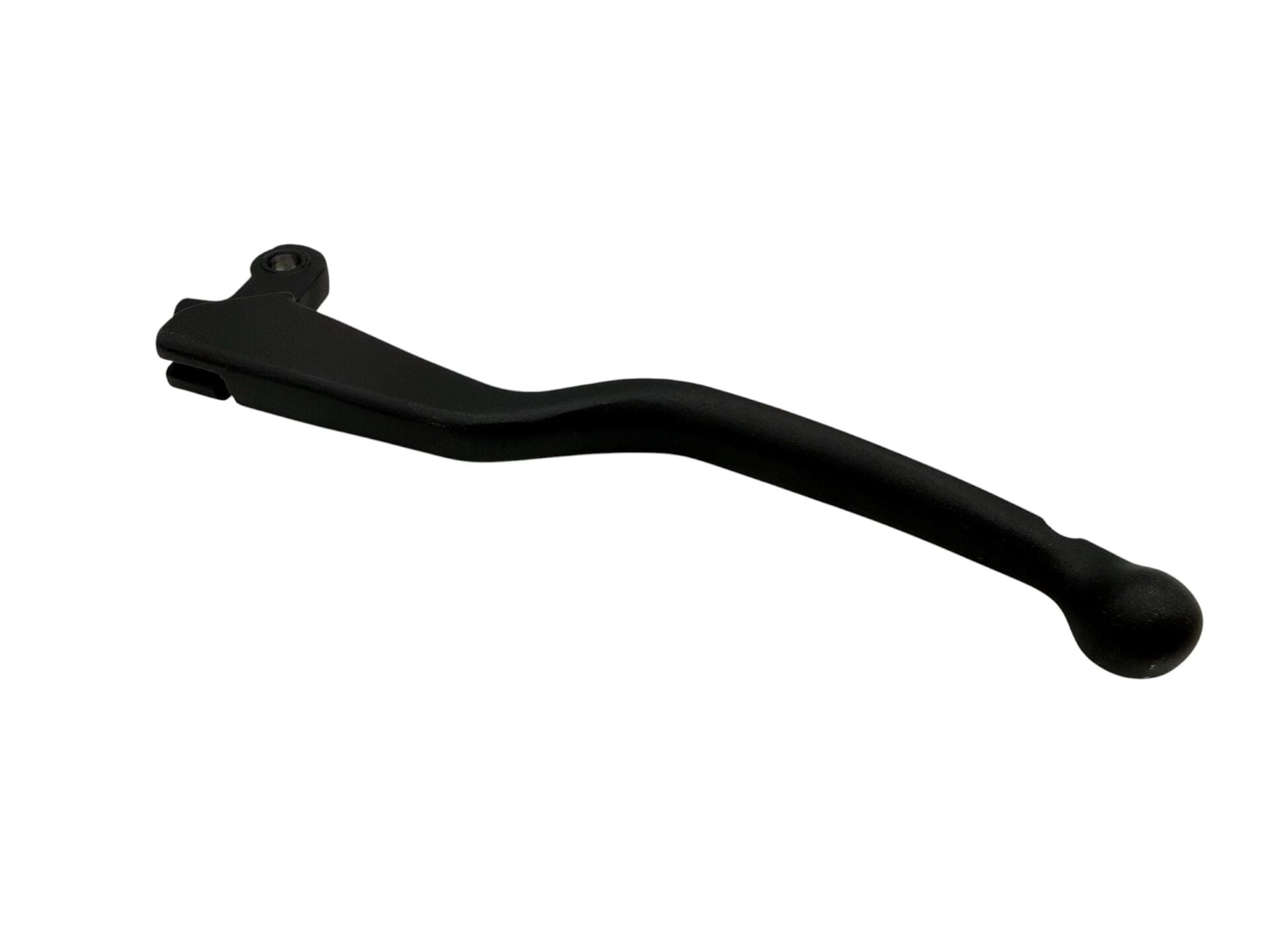 CF Moto 250 SR Debriyaj Levyesi Euro5+