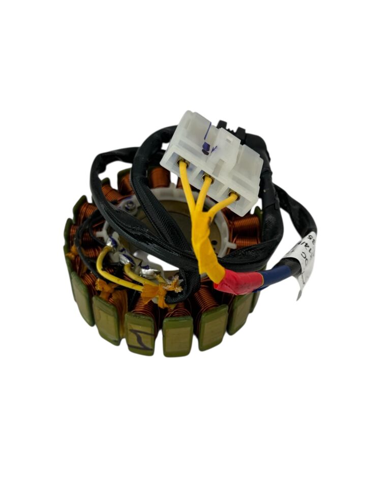 Bajaj Pulsar NS 200 UG Statör