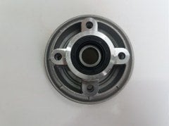 CUP ARKA DİŞLİ FLANŞI