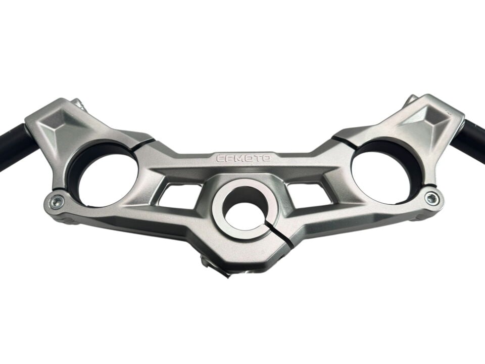 CF Moto 250 SR Gidon Euro5+