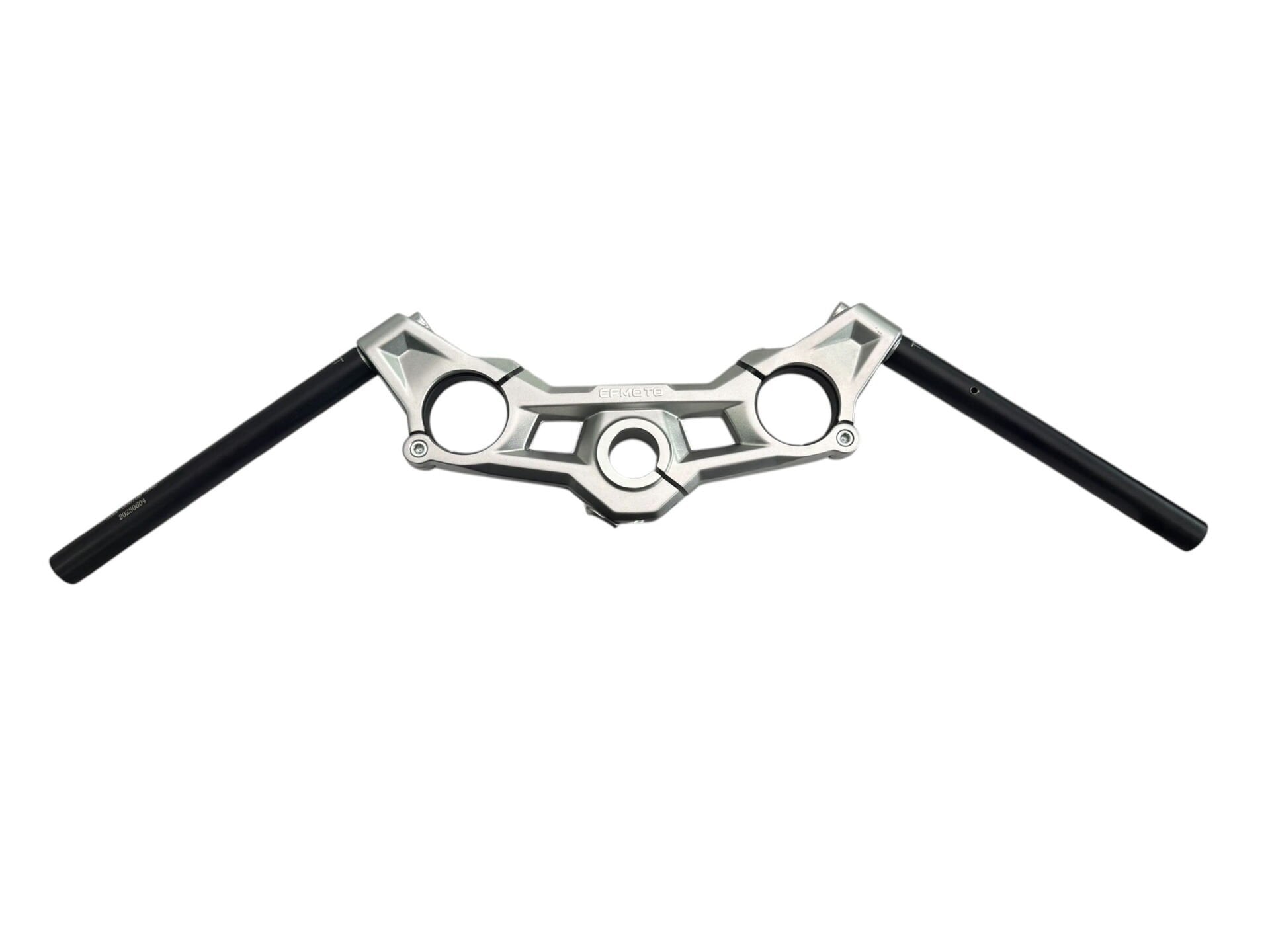 CF Moto 250 SR Gidon Euro5+