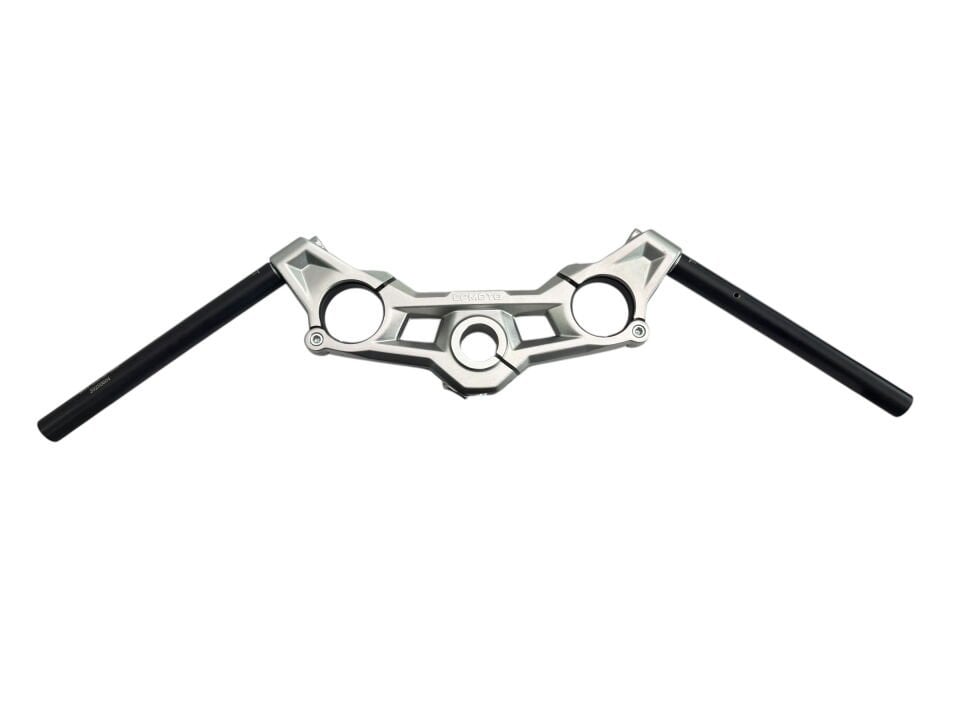 CF Moto 250 SR Gidon Euro5+