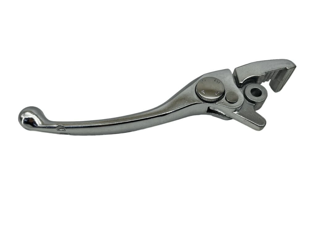 Mondial Ressivo 250 Arka Fren Kolu