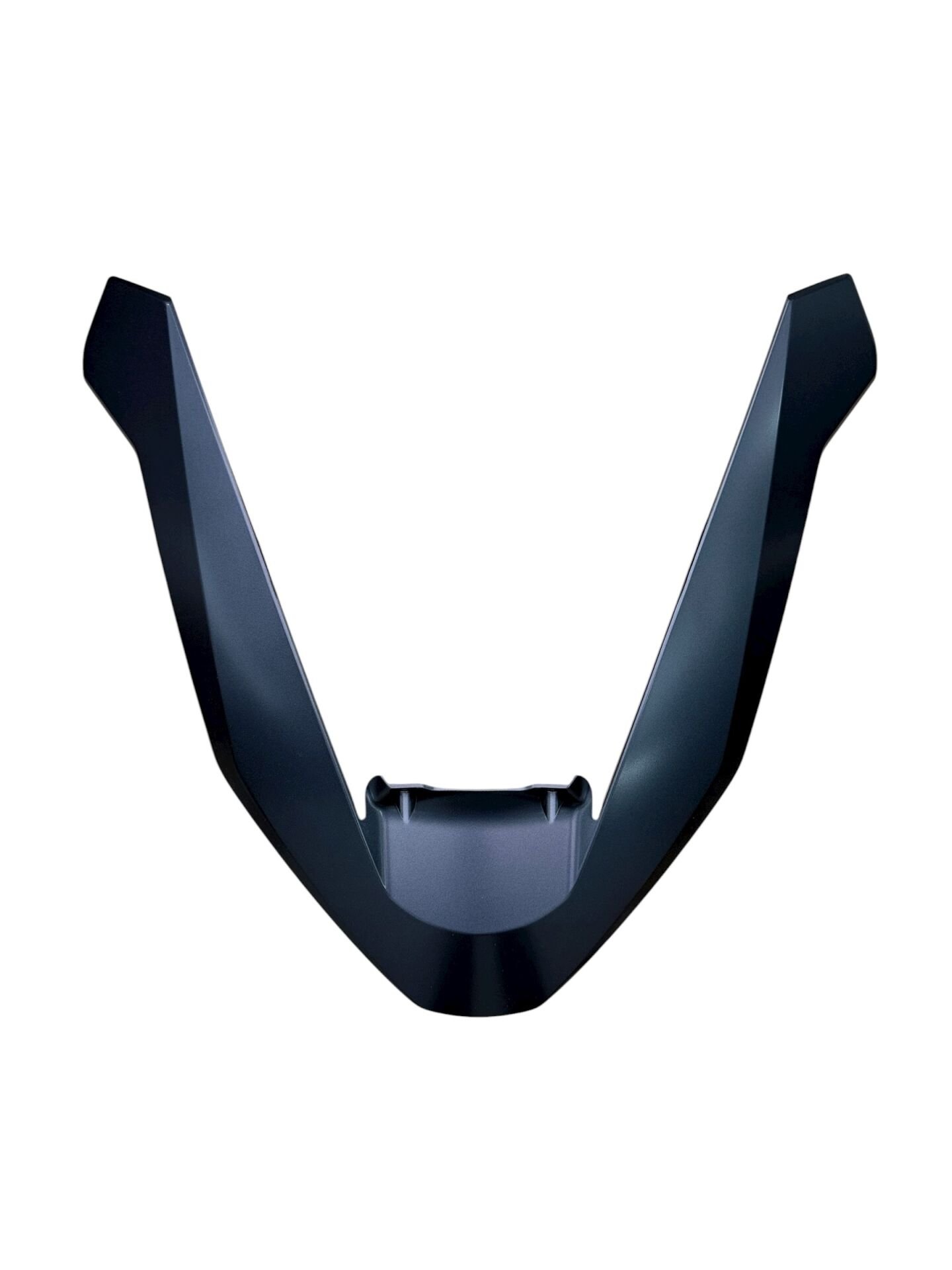 Honda PCX 125 DLX Gri Far Üstü V Parça