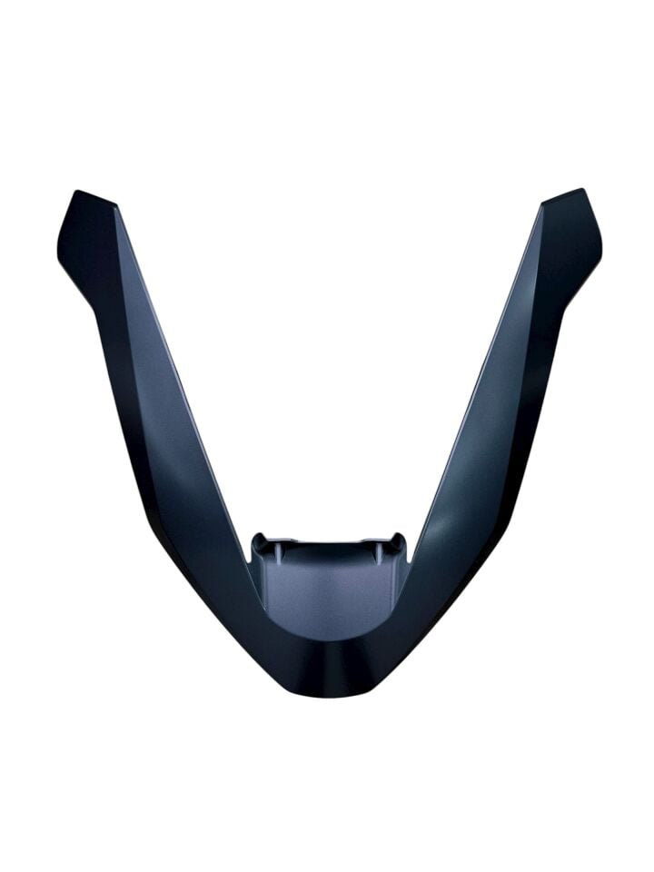 Honda PCX 125 DLX Gri Far Üstü V Parça