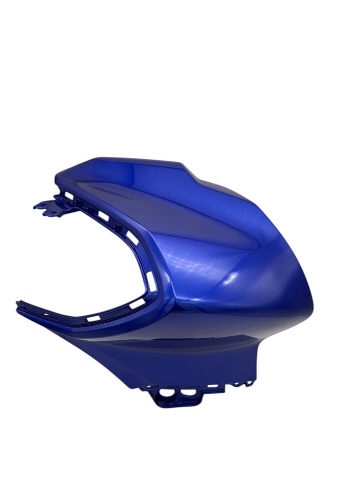 Yamaha MT 25 Depo Grenajı Sol Mavi 2019-2024