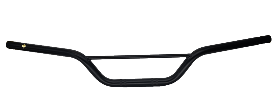 RKS XVR 250 Gidon