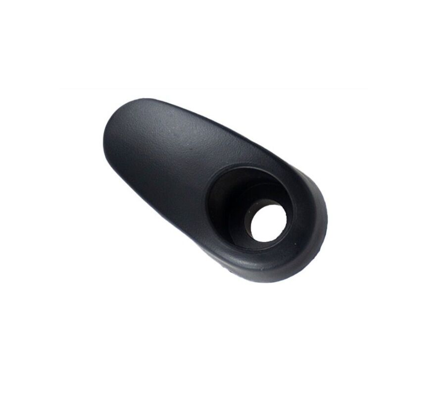 RKS Newlight 125 Askılık