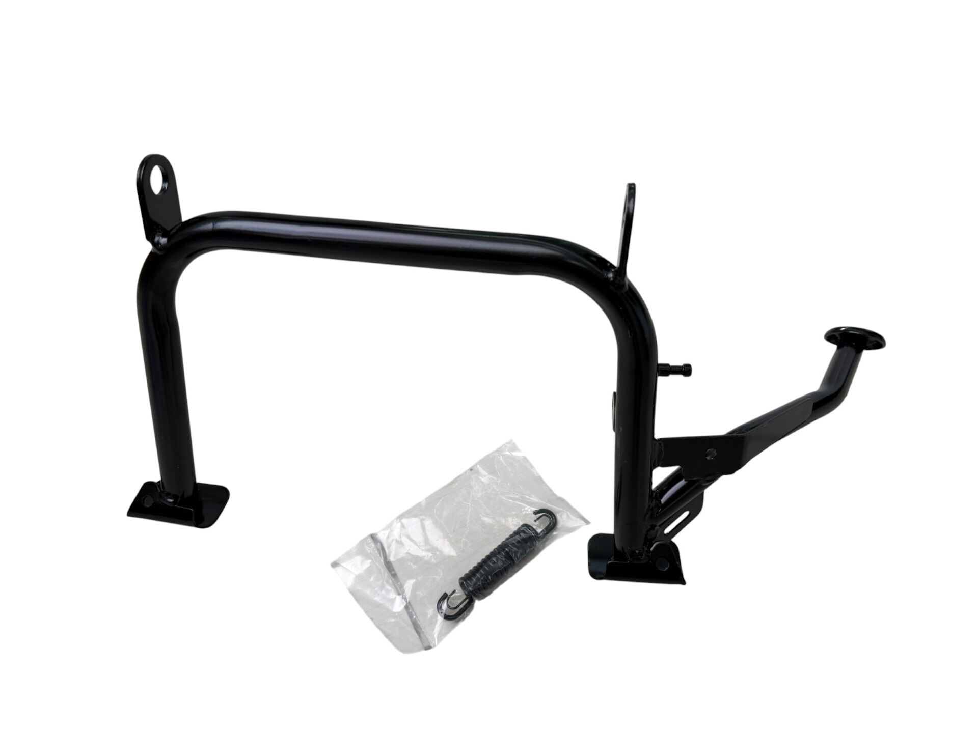 RKS Newlight 125 Orta Sehpa