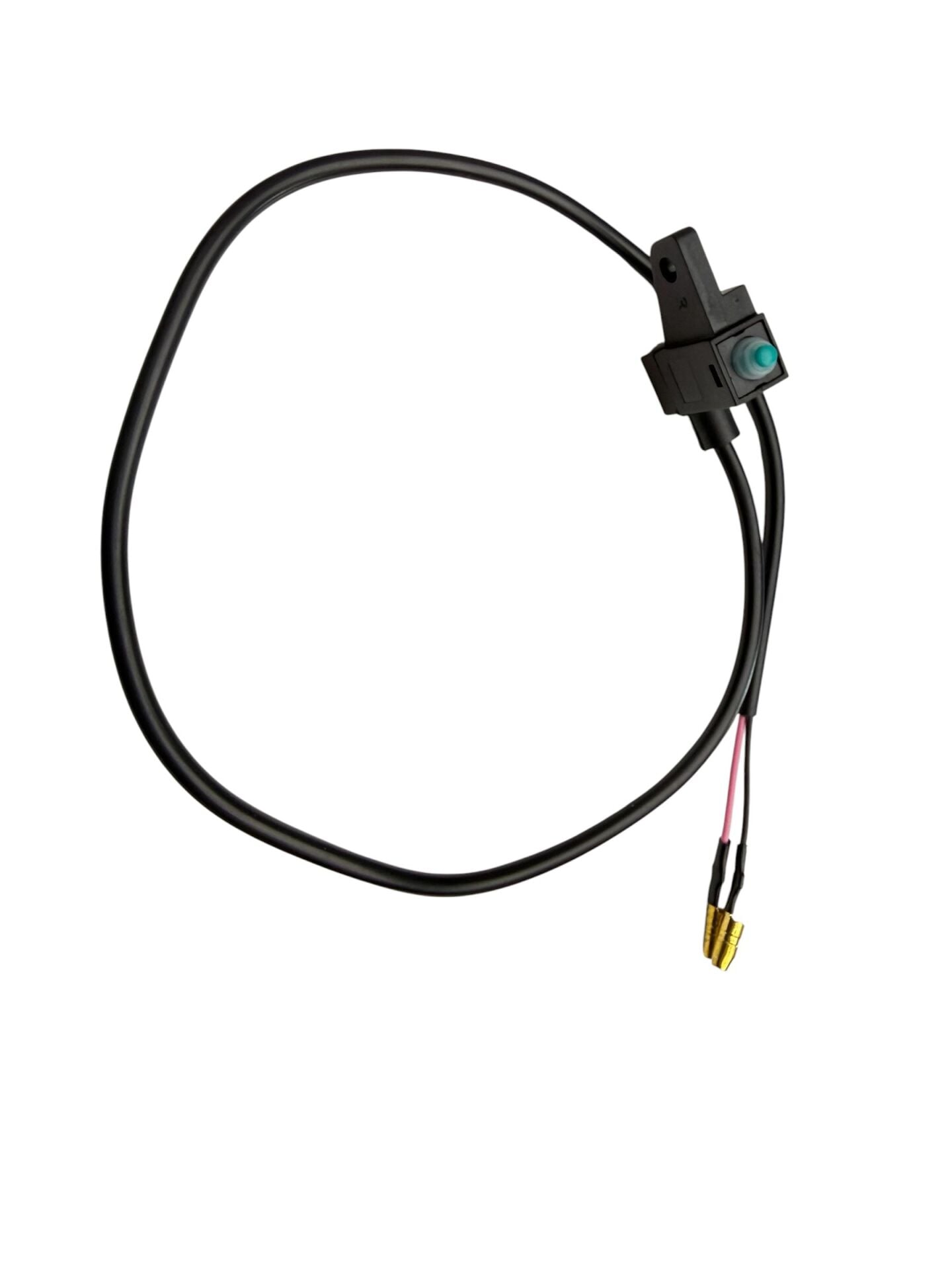 RKS Newlight 125 Arka Fren Müşürü