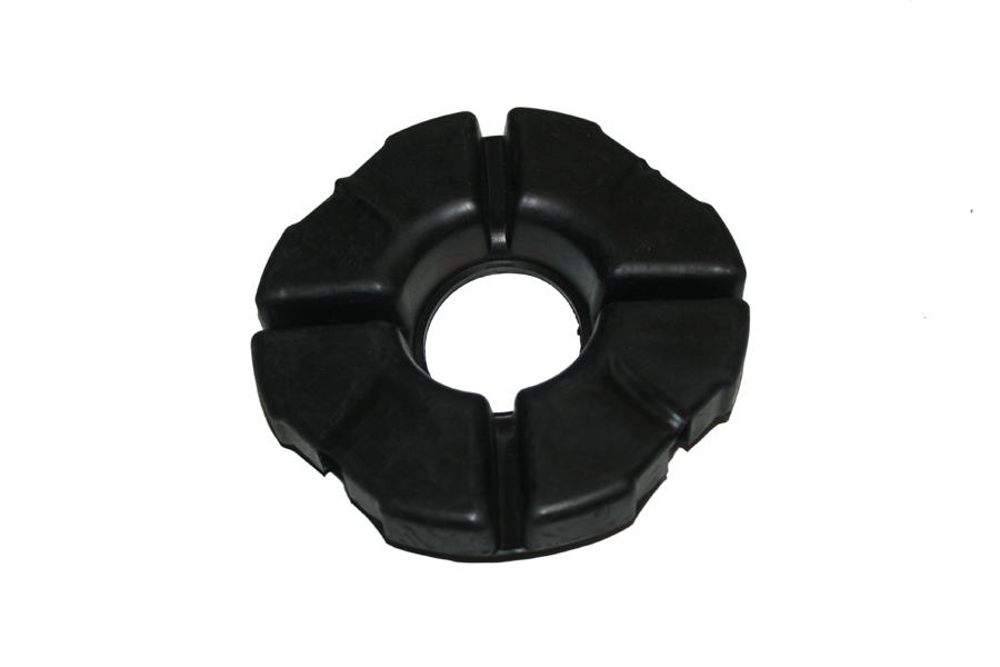 Mondial Z-One 180 Kaplin Lastiği