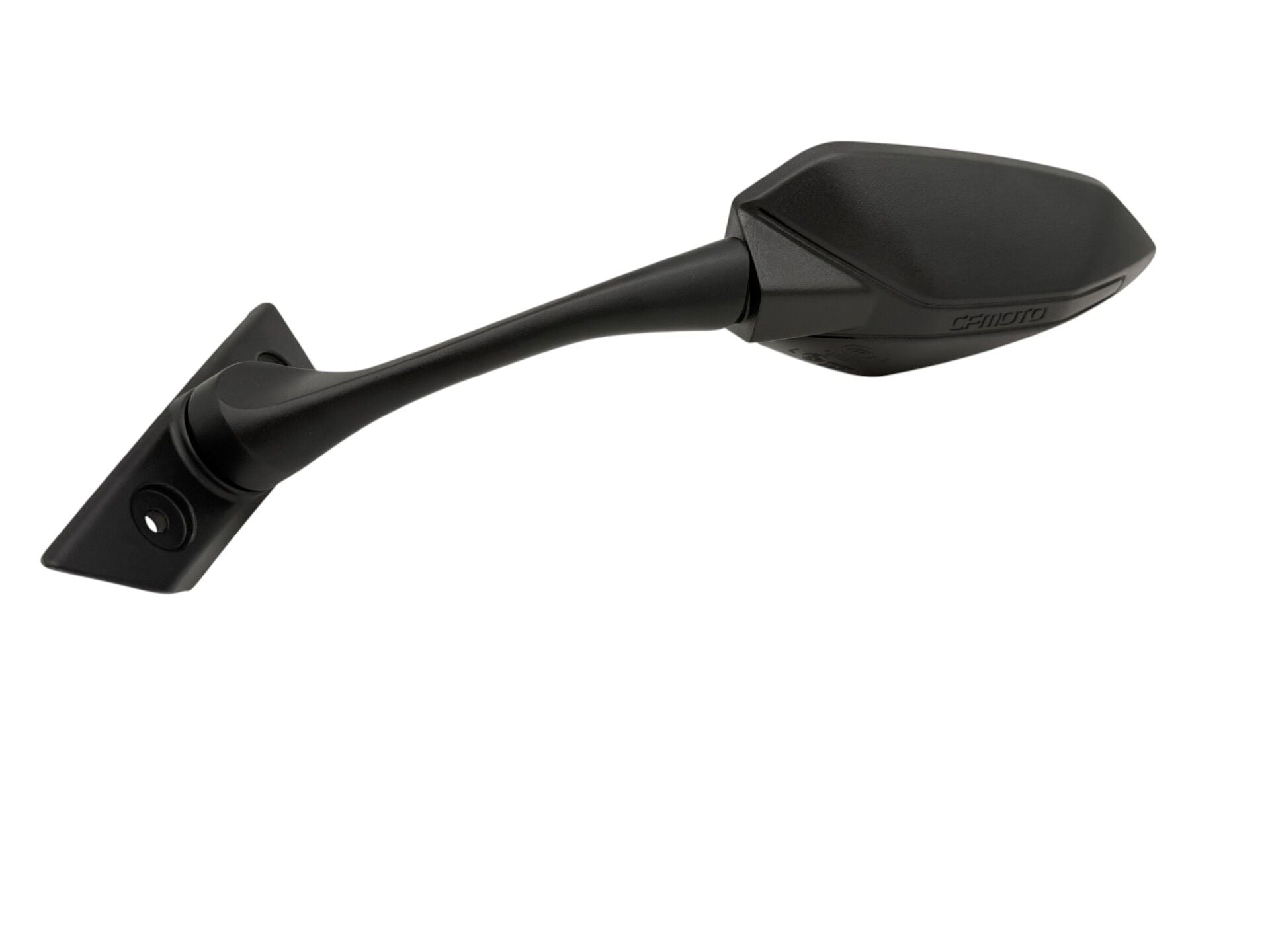 CF Moto 250 SR Sol Ayna Euro5+