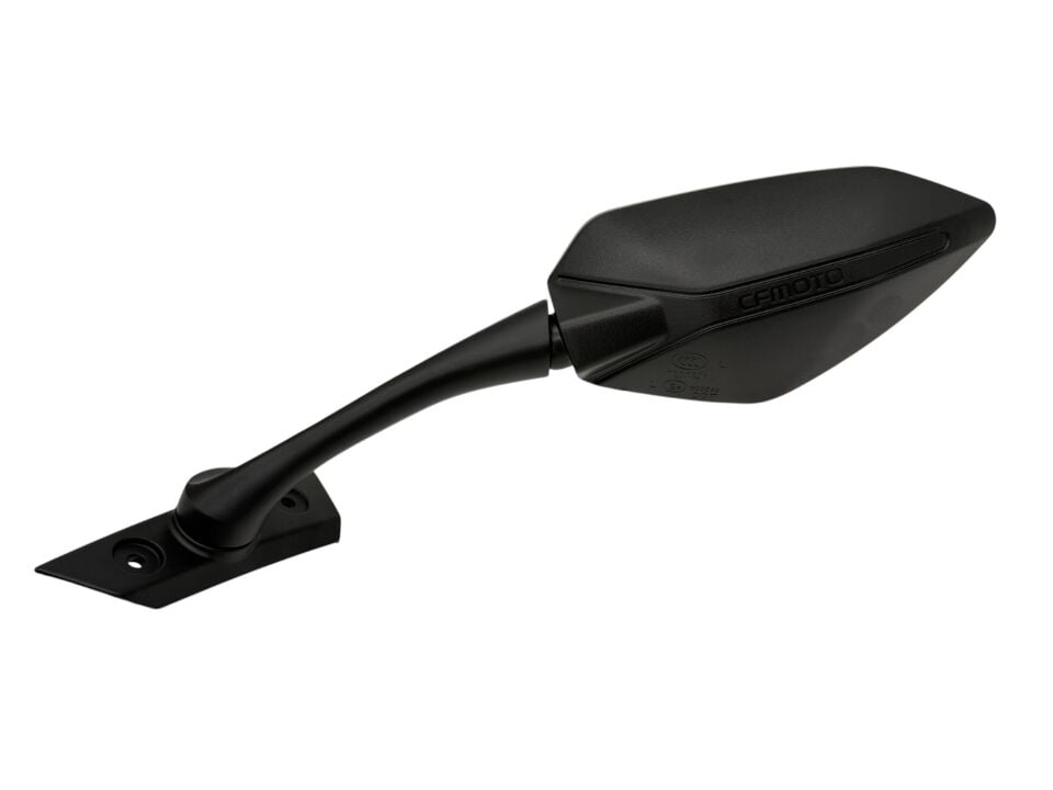 CF Moto 250 SR Sol Ayna Euro5+