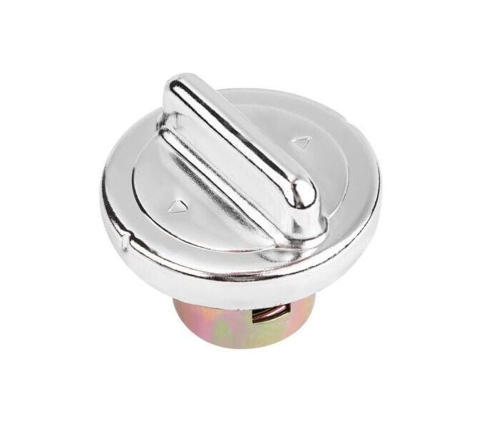 Honda Activa 125 i Depo Kapağı (2023-2025)