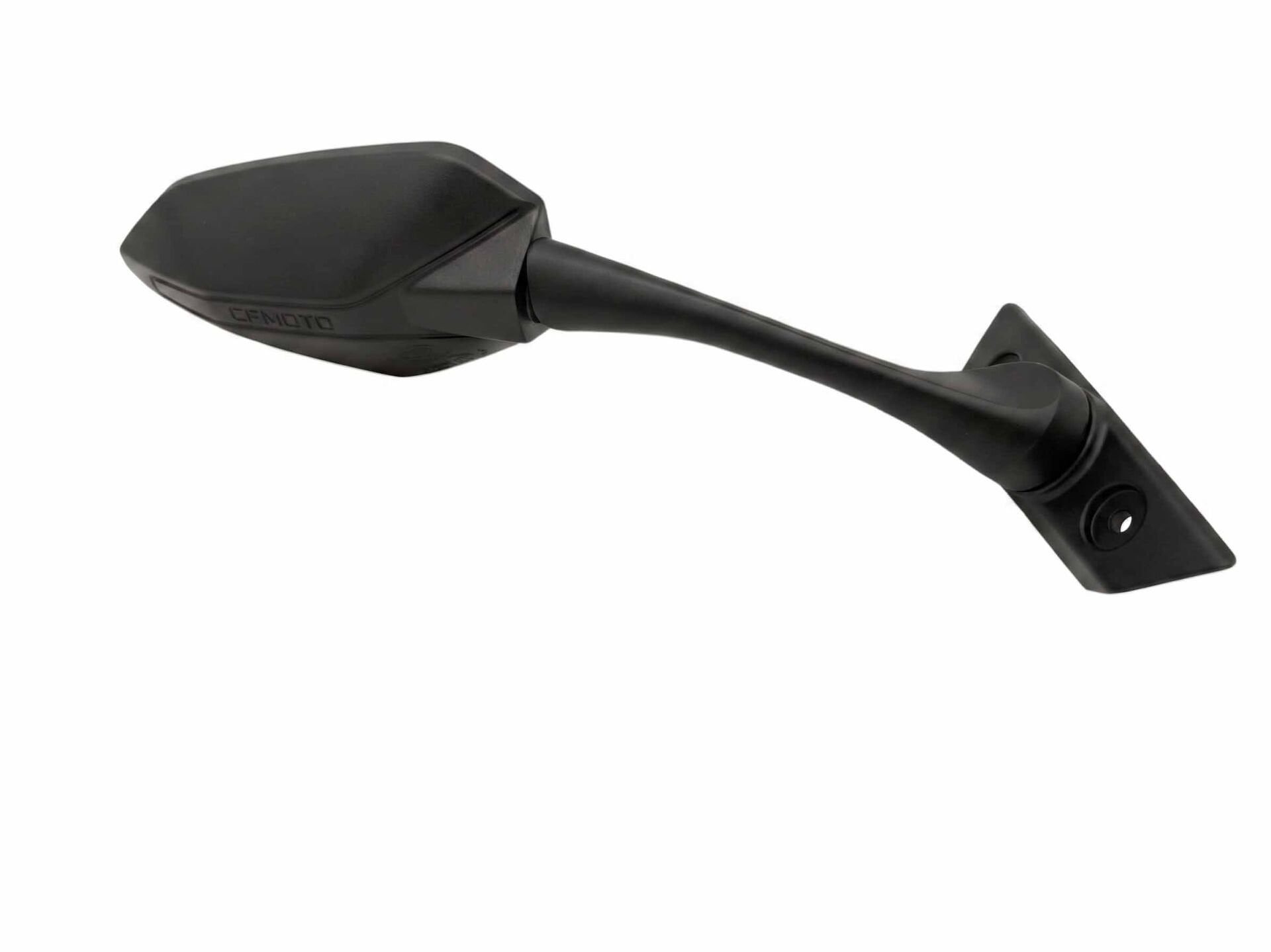 CF Moto 250 SR Sağ Ayna Euro5+