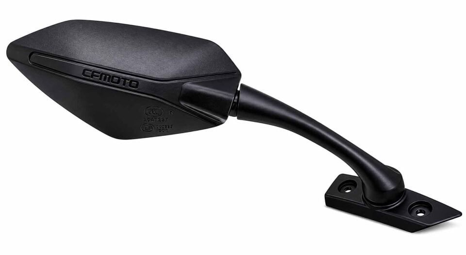 CF Moto 250 SR Sağ Ayna Euro5+