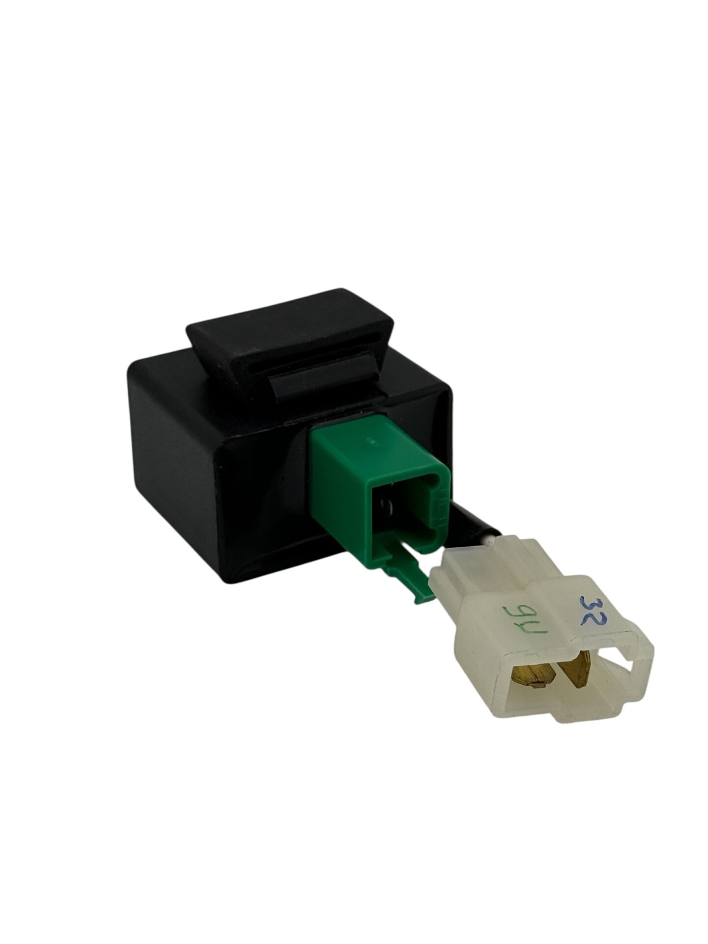 Bajaj Pulsar 200 RS Far Kontrol Ünitesi Euro4