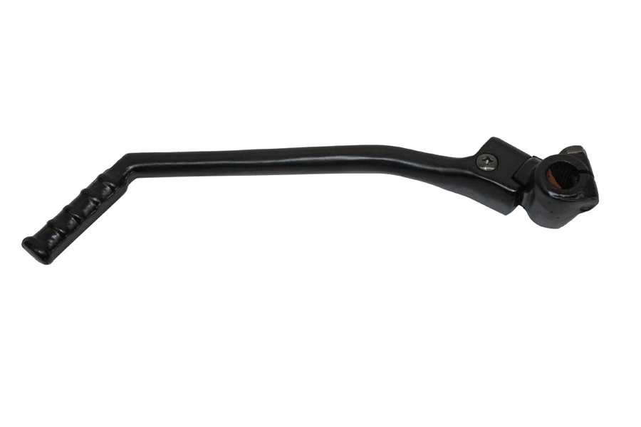 RKS NR 200 Marş Pedalı