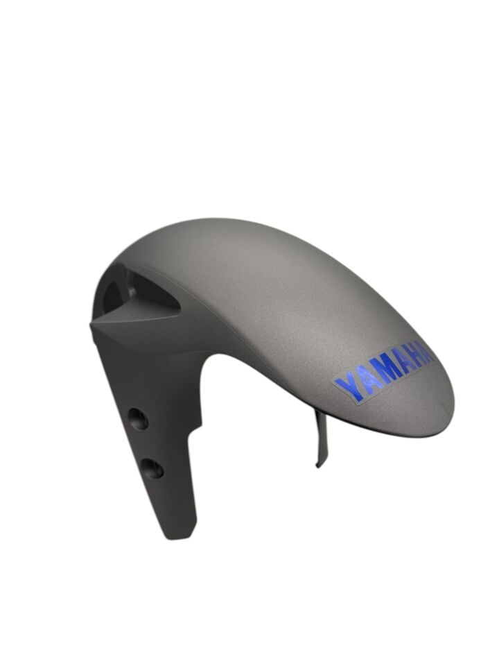 Yamaha MT 25 Ön Çamurluk 2019 00-P3