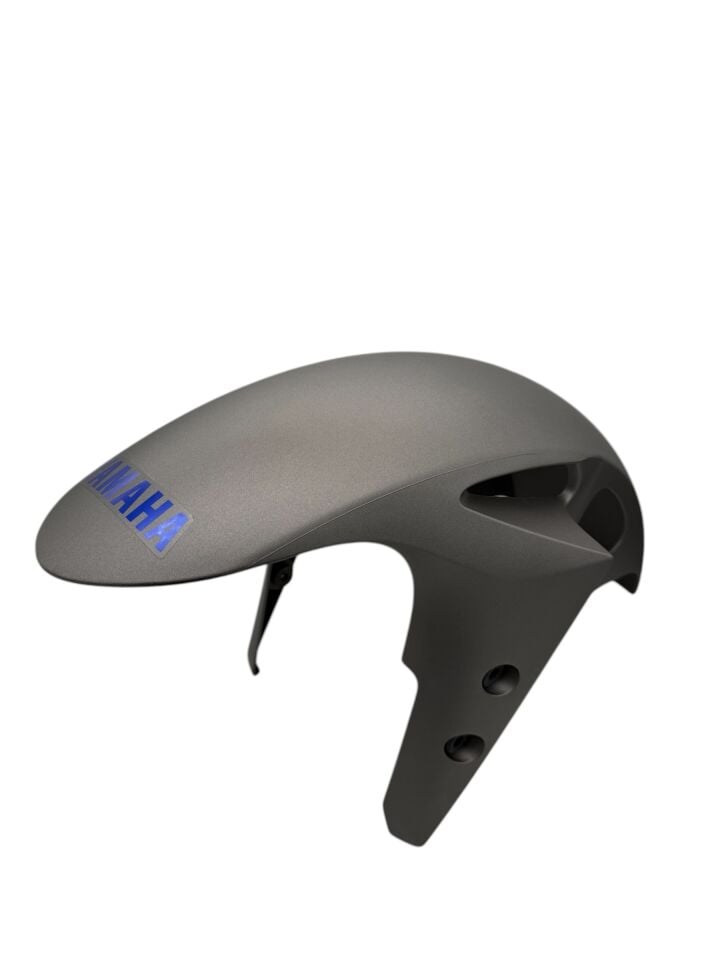 Yamaha MT 25 Ön Çamurluk 2019 00-P3